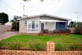 Property photo of 23 Barry Street Echuca VIC 3564