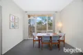 Property photo of 5/4 Loftus Street Ashfield NSW 2131