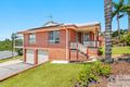 Property photo of 55 Trinity Drive Goonellabah NSW 2480