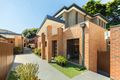 Property photo of 9/17 Collocott Street Mordialloc VIC 3195