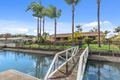 Property photo of 11 Harris Court Currumbin Waters QLD 4223