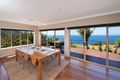 Property photo of 75 Marine Parade Avalon Beach NSW 2107