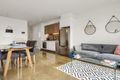 Property photo of 49A Dresden Street Heidelberg Heights VIC 3081