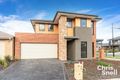 Property photo of 10 Milliners Avenue Keysborough VIC 3173