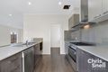 Property photo of 10 Milliners Avenue Keysborough VIC 3173