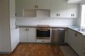 Property photo of 100 Pring Street Wondai QLD 4606