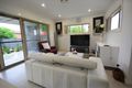 Property photo of 22A The Esplanade Guildford NSW 2161