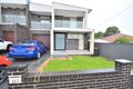 Property photo of 22A The Esplanade Guildford NSW 2161