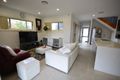 Property photo of 22A The Esplanade Guildford NSW 2161