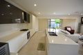 Property photo of 22A The Esplanade Guildford NSW 2161