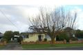 Property photo of 11 Parrott Street Cobden VIC 3266