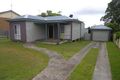 Property photo of 35 Woolana Avenue Budgewoi NSW 2262