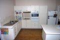 Property photo of 35 Woolana Avenue Budgewoi NSW 2262