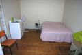 Property photo of 35 Woolana Avenue Budgewoi NSW 2262