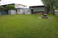 Property photo of 35 Woolana Avenue Budgewoi NSW 2262