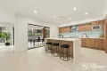 Property photo of 50 Grayson Road North Epping NSW 2121