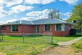 Property photo of 3 High Street Bothwell TAS 7030