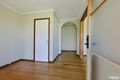 Property photo of 3 High Street Bothwell TAS 7030