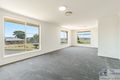 Property photo of 55 Trinity Drive Goonellabah NSW 2480