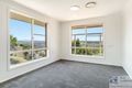Property photo of 55 Trinity Drive Goonellabah NSW 2480