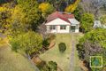 Property photo of 23 Broughton Crescent Appin NSW 2560