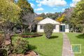 Property photo of 23 Broughton Crescent Appin NSW 2560