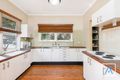 Property photo of 23 Broughton Crescent Appin NSW 2560