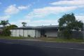 Property photo of 29 Elliott Heads Road Kepnock QLD 4670