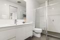 Property photo of 49A Dresden Street Heidelberg Heights VIC 3081