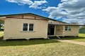 Property photo of 197 Wood Street Warwick QLD 4370