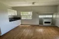 Property photo of 197 Wood Street Warwick QLD 4370