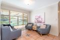 Property photo of 2 Sawley Court Carine WA 6020