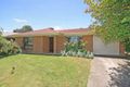 Property photo of 28 Fraser Street Windsor Gardens SA 5087