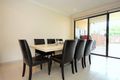 Property photo of 105A Wilbur Street Greenacre NSW 2190