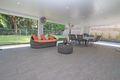 Property photo of 2 Hermes Close Mooroobool QLD 4870