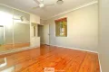 Property photo of 9 Kelly Avenue Griffith NSW 2680