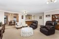 Property photo of 33 Rachelle Road Keilor East VIC 3033