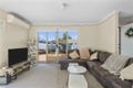 Property photo of 4 Fryer Street Kingston TAS 7050