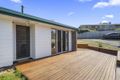 Property photo of 4 Fryer Street Kingston TAS 7050