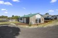 Property photo of 4 Fryer Street Kingston TAS 7050