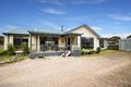 Property photo of 30 Stewart Street Wonthaggi VIC 3995