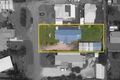 Property photo of 30 Stewart Street Wonthaggi VIC 3995