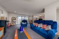 Property photo of 30 Stewart Street Wonthaggi VIC 3995