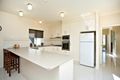 Property photo of 29 Dragonfly Boulevard Chiton SA 5211