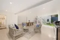 Property photo of 24 Rowena Road Narraweena NSW 2099