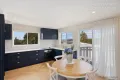 Property photo of 24 Rowena Road Narraweena NSW 2099