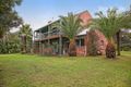 Property photo of 305 Moore Road Nar Nar Goon North VIC 3812