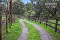 Property photo of 305 Moore Road Nar Nar Goon North VIC 3812