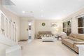 Property photo of 5/8 Hamel Street Box Hill South VIC 3128