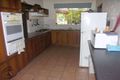 Property photo of 81 Lackman Terrace Braitling NT 0870